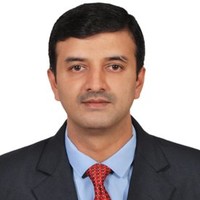 Senthilkumar Kaliappan Email