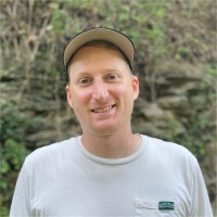 Ryan Gotwald Email & Phone Number