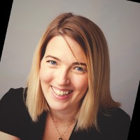 Bridor Employee Lea Lapierre's profile photo