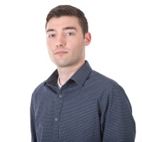 Affiliated Engineers, Inc. Employee Drew Sanders's profile photo