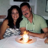Lawson Software Employee Scott Hackenberg's profile photo