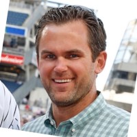 Bob Broderick Email & Phone Number