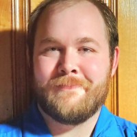 Aaron Young Email