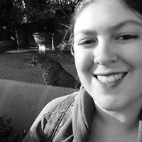 Jewish Philanthropies of Southern Arizona Employee Maria Sainz's profile photo