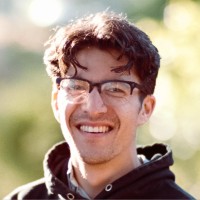 Golden Gate Bird Alliance Employee Ryan Nakano's profile photo