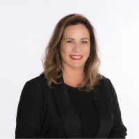Ruffle Mentoring Employee Hayley Mayer's profile photo