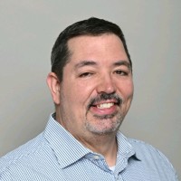 weisstechnik Employee Markus Lampe's profile photo