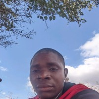 Samson Chongo Email