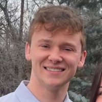 Medline Industries, LP Employee John Doheny's profile photo