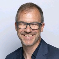 Greg Johnson Email & Phone Number