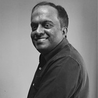 Webasto Group Employee George Thomas's profile photo