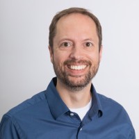 Western Washington Medical Group Employee Andrew Kruse's profile photo