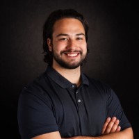 Jayden Avena Email & Phone Number