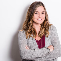 Sunni Ruperto Email & Phone Number