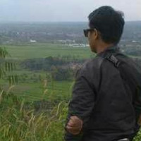 Endang Sutisna Email