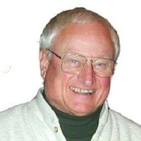 Perfection Group Employee Bob Winstel's profile photo