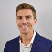 Robert Clemente Email & Phone Number