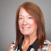 F&G Employee Becky Murphy's profile photo