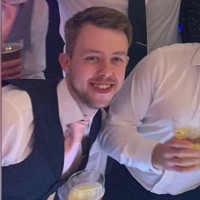 Tom Ward Email & Phone Number