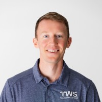 Joe Weaver