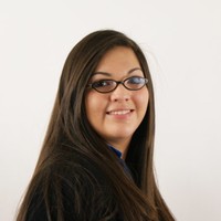 Kimberly Yetter Email & Phone Number
