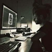 Angelo Capozzi Email