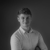Adam Baryenbruch Email & Phone Number