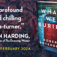 For myself Employee Robert Rotenberg's profile photo