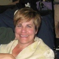 Merchants Building Maintenance Employee Gail T.'s profile photo