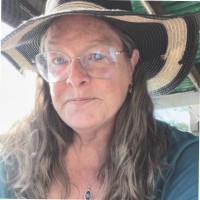 Health Sciences North/Horizon Santé-Nord Employee Mary Gibbons's profile photo