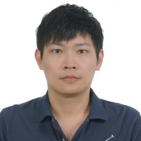 Yi-Wen Chen Email & Phone Number