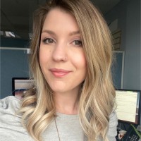 ebbo Employee Alyssa Blumenthal's profile photo