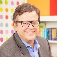 Guiainfantil.com Employee Napoleón Fernandez's profile photo