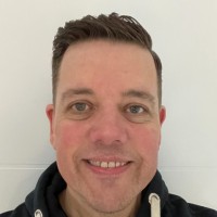 John Mayne Email & Phone Number