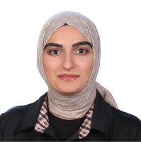 YAZ Bilgi Sistemleri Employee Nisa Aktaş's profile photo