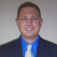 Chad Bennett Email & Phone Number