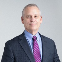 Lakeside Behavioral Health System Employee David Morris's profile photo