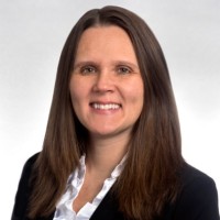 The Terry Group Employee Sheri Joyce's profile photo