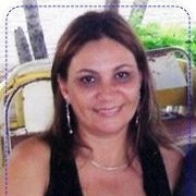 Sandra Vilardi Email & Phone Number