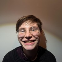 Upwork Employee Toby Miller's profile photo