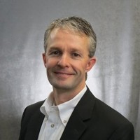 IDMWORKS Employee Morgan Spencer's profile photo