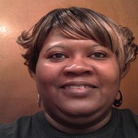 Jubilant Cadista Pharmaceuticals Employee Bonita Copes's profile photo