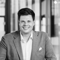 Philipp Kronenberg Email