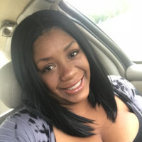 Rashida Traylor Email
