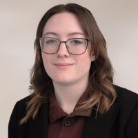 Tessera Anfield's profile photo