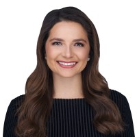 Earth Alive Clean Technologies Employee Paola Correal's profile photo