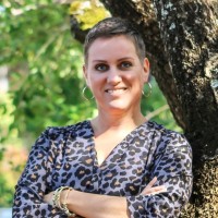 Melanie Bates Email & Phone Number