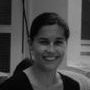 Réseau Argo Employee Hélène Craneguy's profile photo