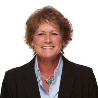 ACS Logistics LLC Employee Michelle Gilbert's profile photo