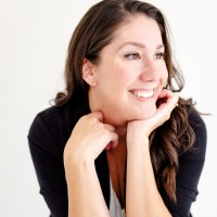 Keller Williams Elevate Employee Mandie Medcalf's profile photo